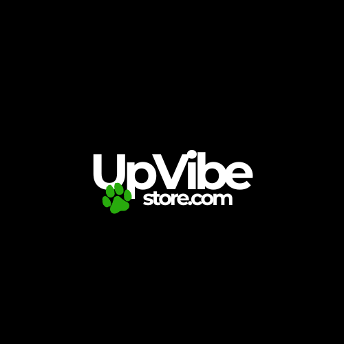 UpVibeStore